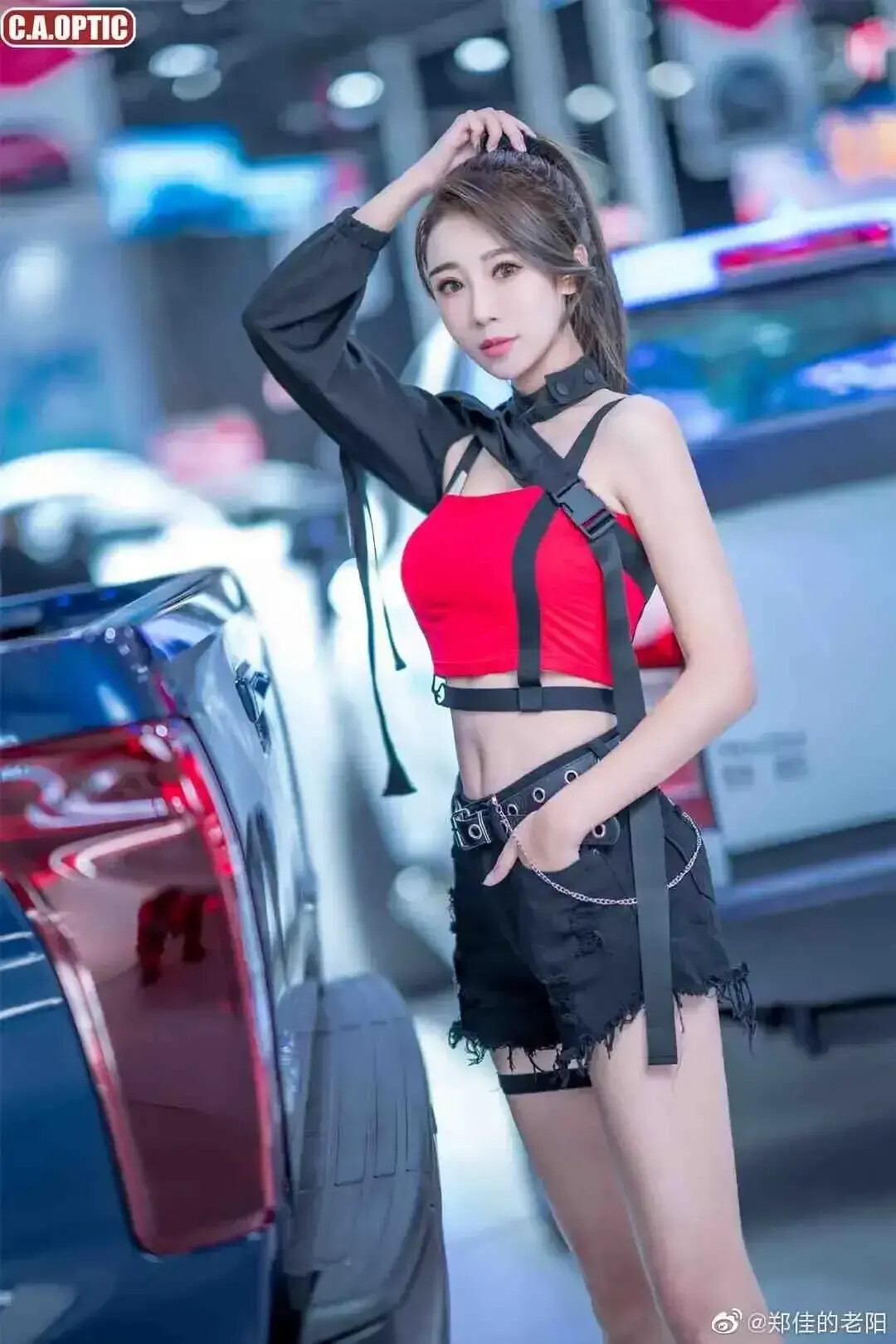图片[40]-[日常随拍]83-六色网