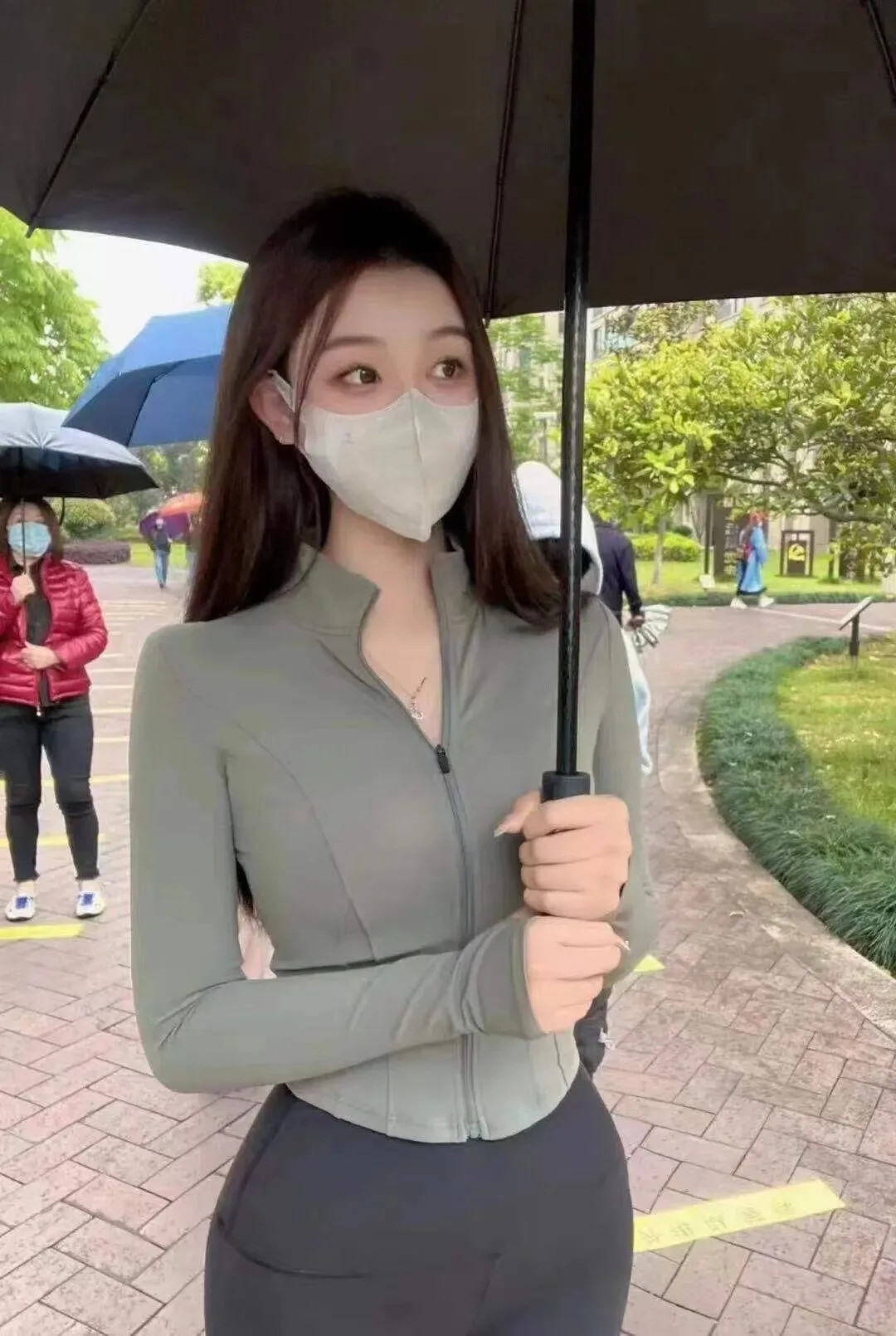 图片[34]-[日常随拍]21-六色网