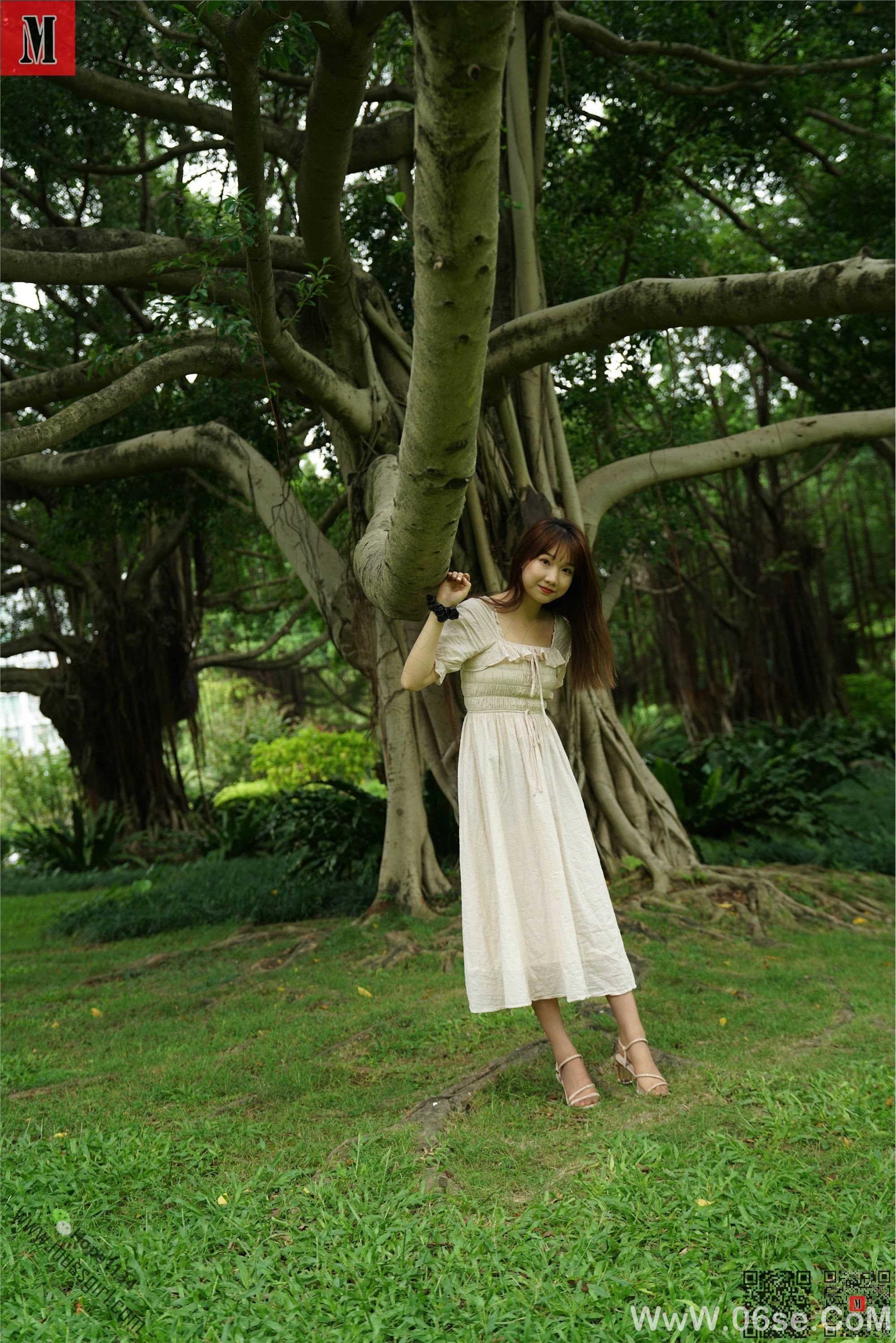 图片[65]-MussGirl慕丝女郎 NO.475 MAY[83P]-六色网
