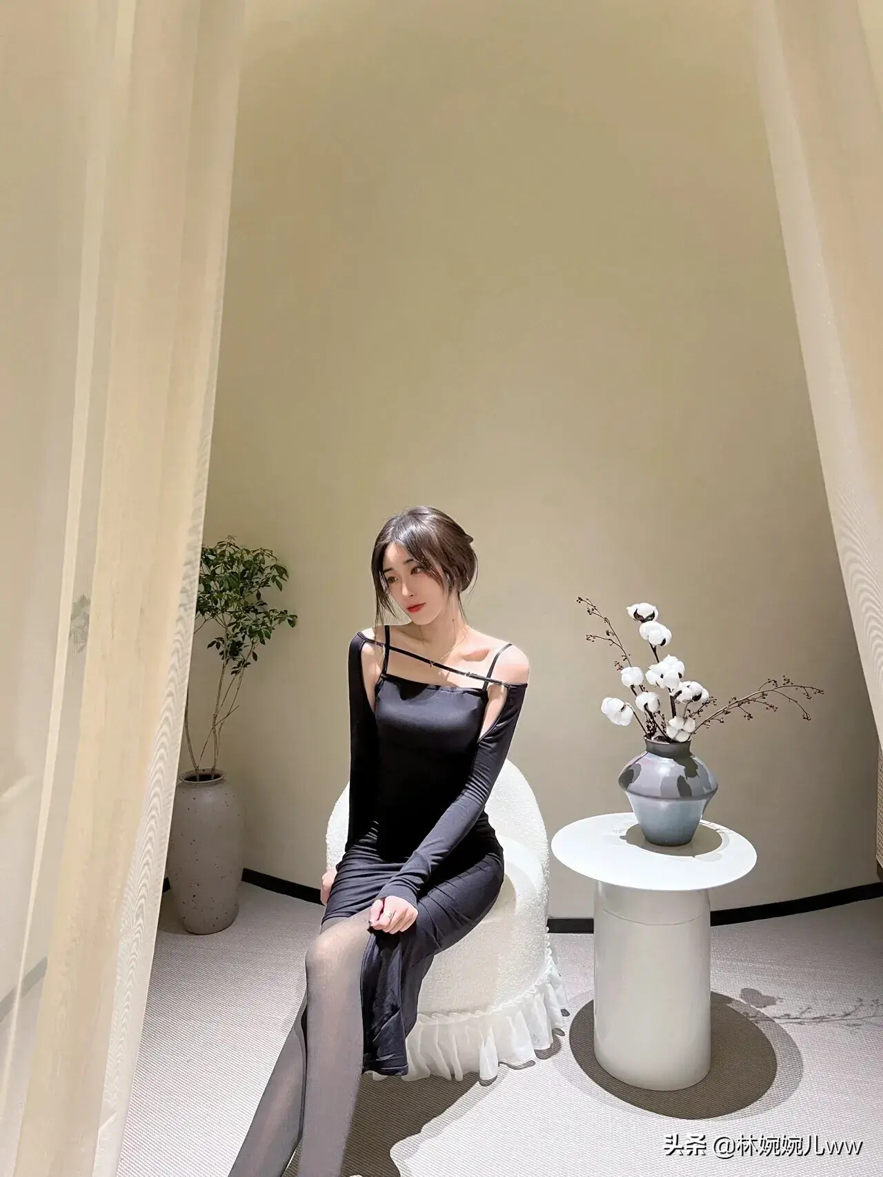 图片[27]-生活随拍21-六色网