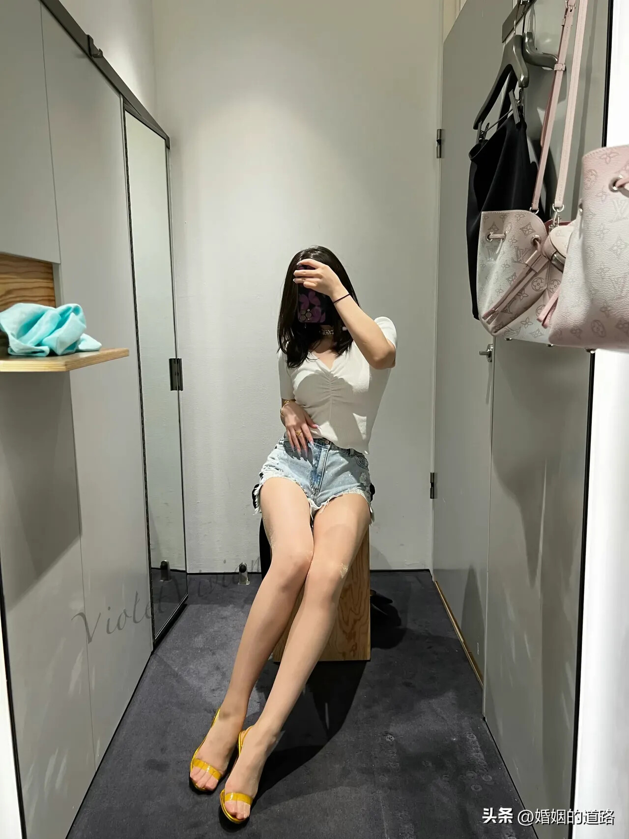 图片[54]-生活随拍41-六色网