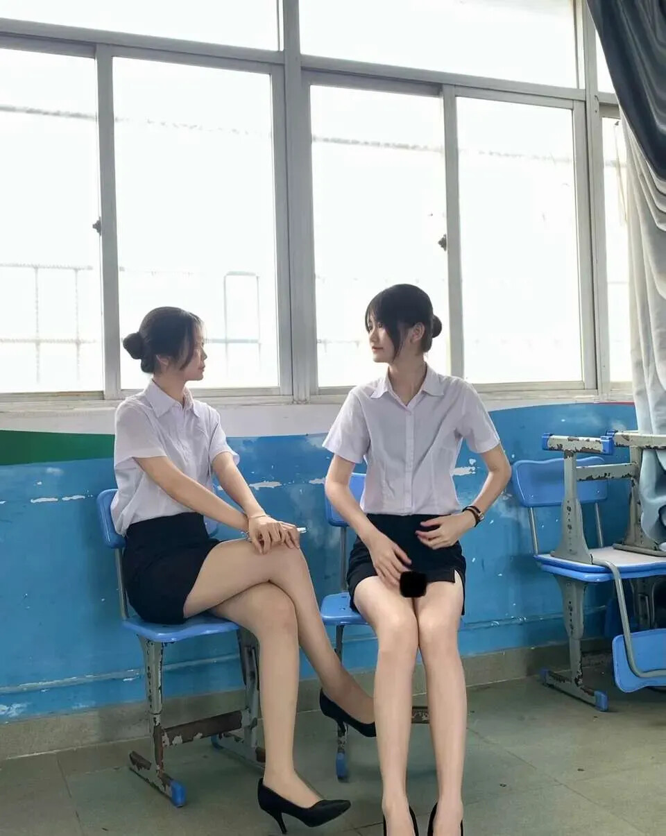 图片[51]-生活随拍68-六色网