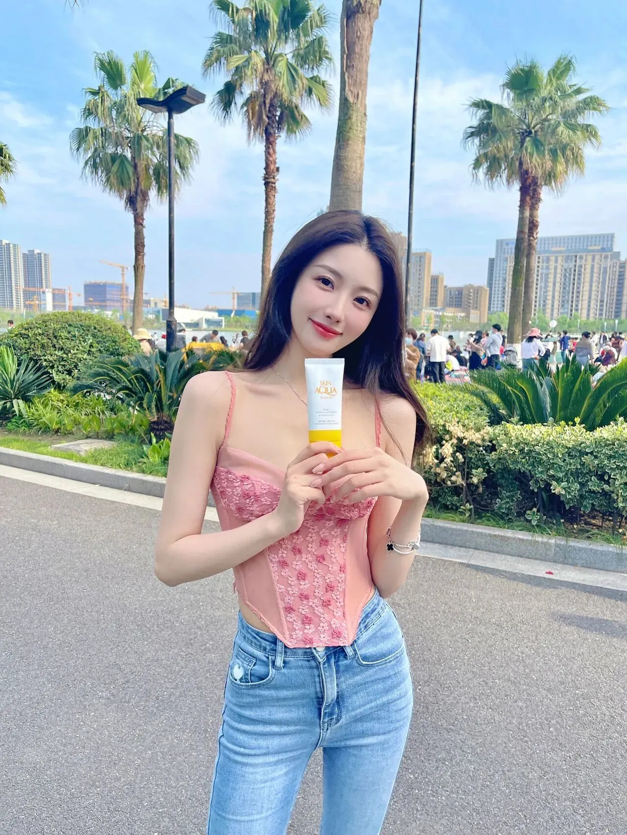 图片[30]-生活随拍78-六色网