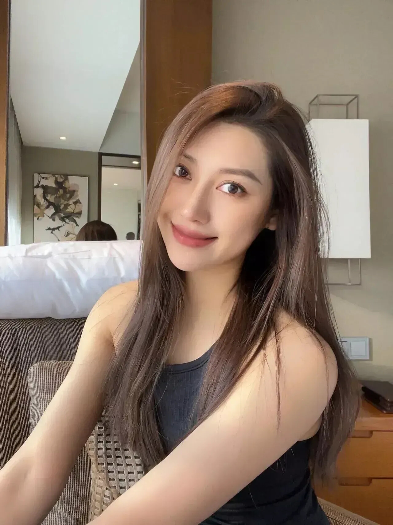 图片[32]-生活随拍97-六色网