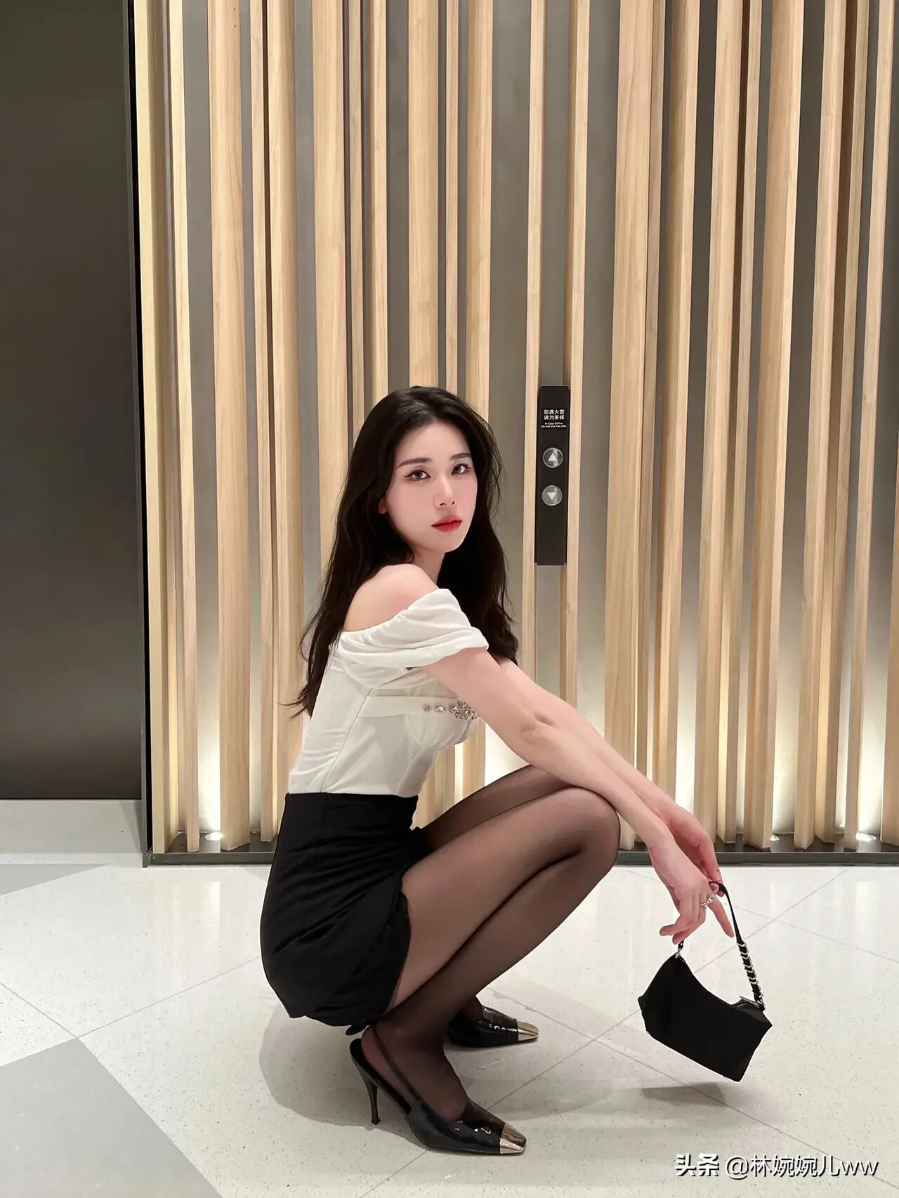 图片[53]-生活随拍86-六色网