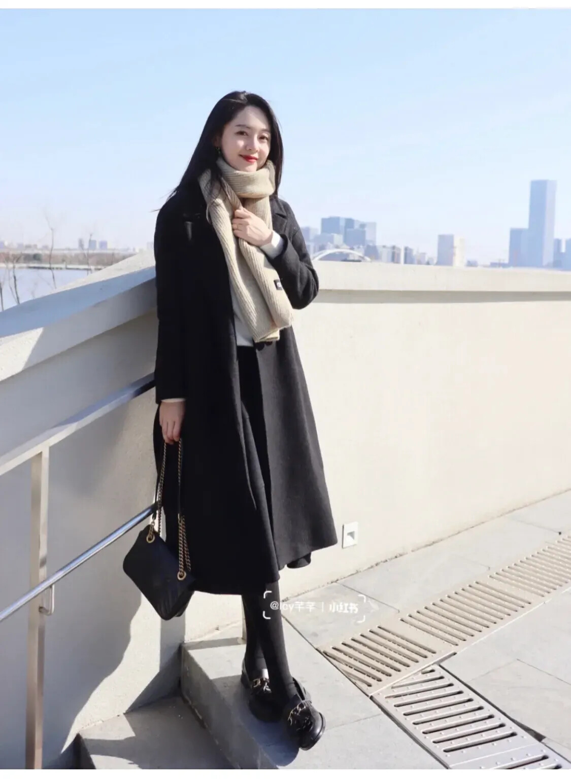 图片[36]-[日常随拍]23-六色网