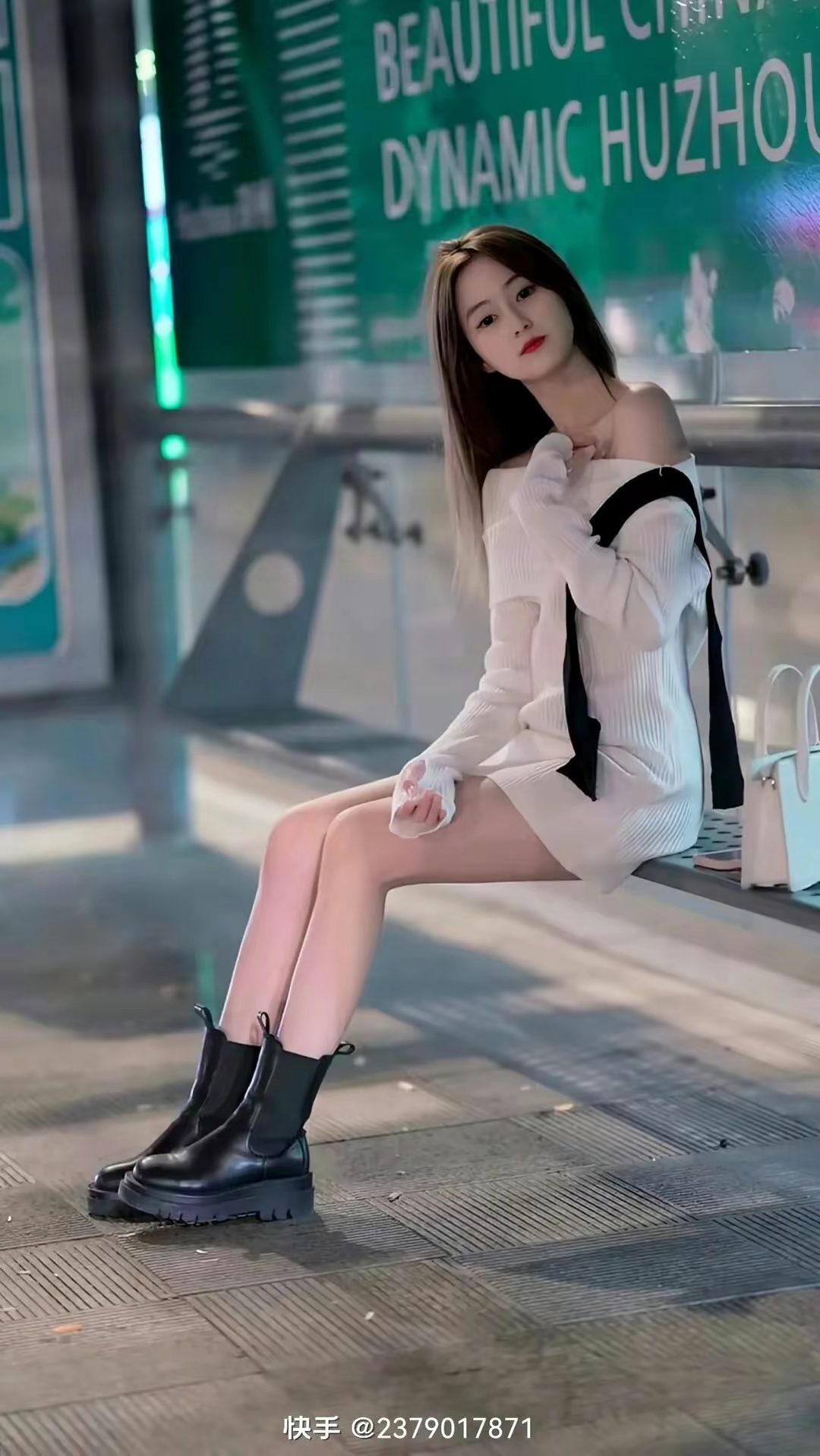 图片[15]-[日常随拍]2-六色网