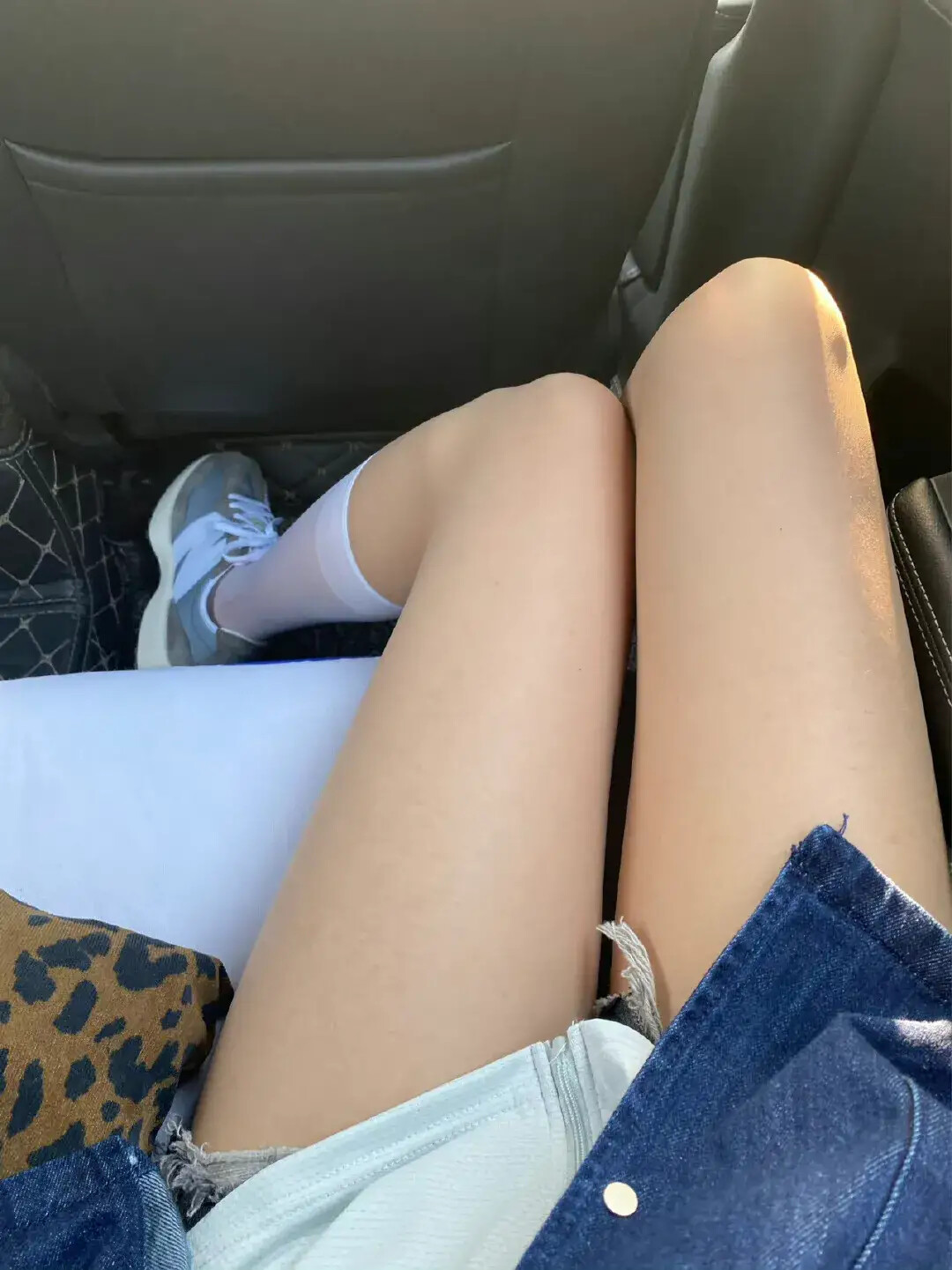 图片[7]-[日常随拍]29-六色网
