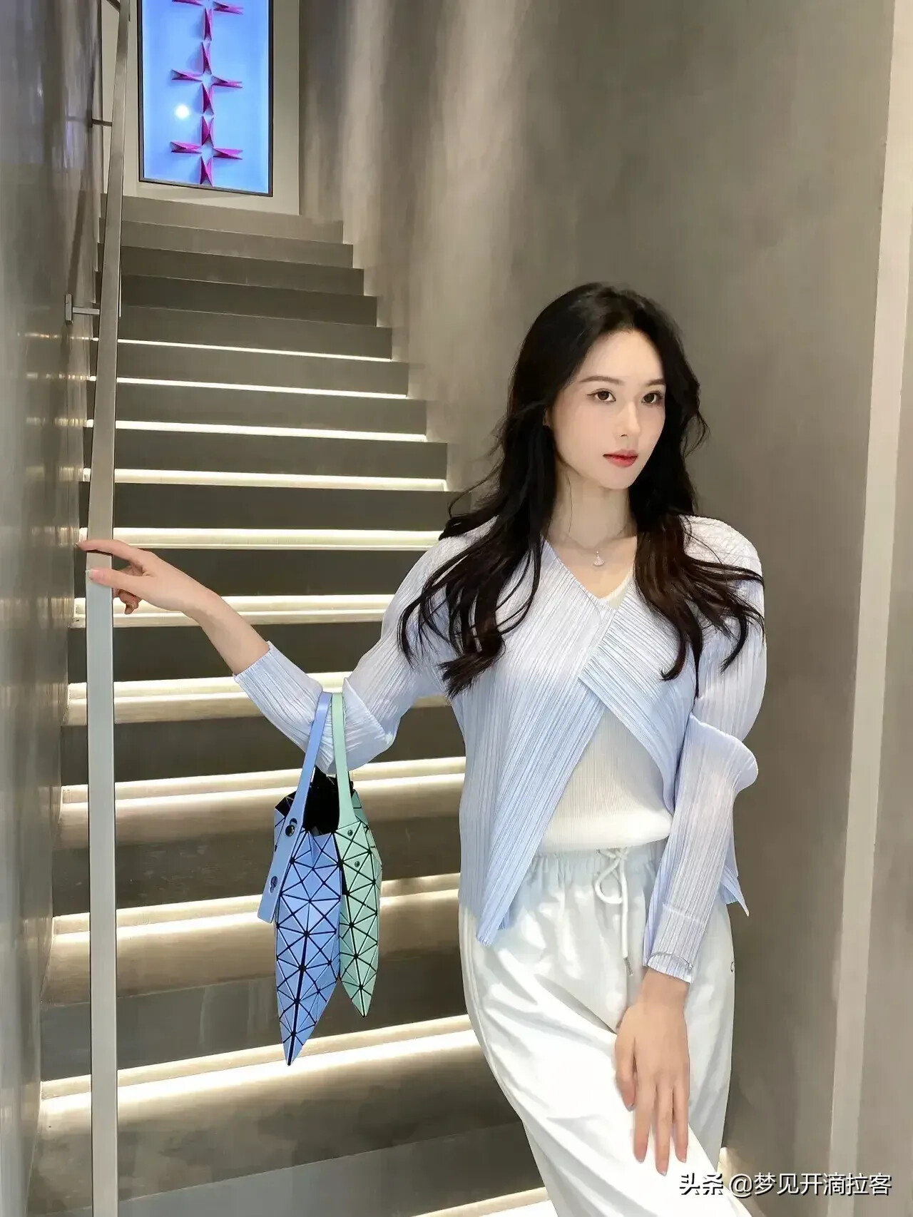 图片[9]-[日常随拍]139-六色网