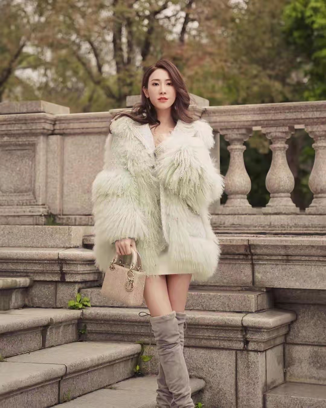 图片[39]-[日常随拍]73-六色网