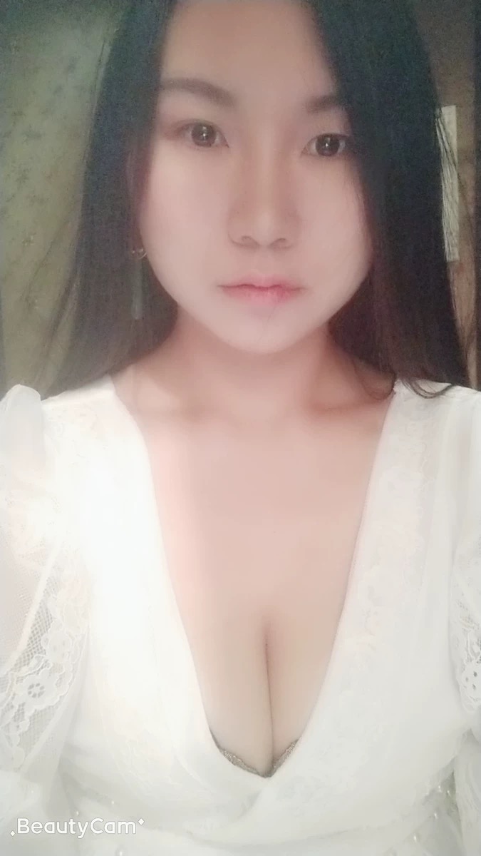 图片[38]-淘宝买家-内衣秀22-六色网