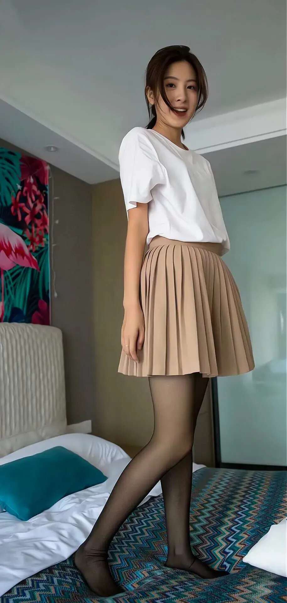 图片[34]-生活随拍29-六色网