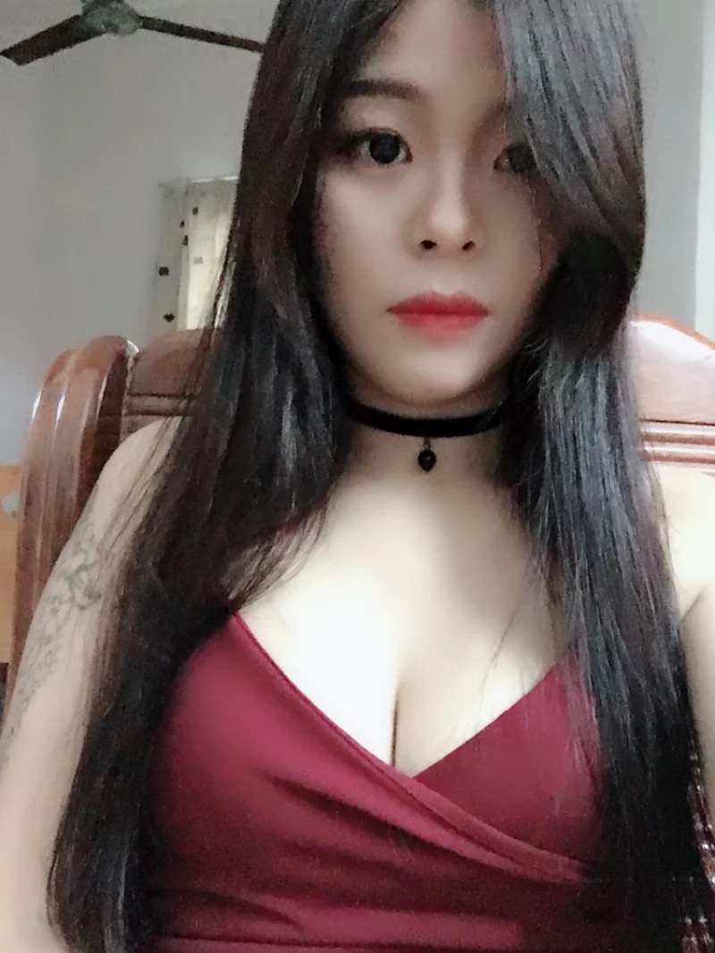 图片[77]-淘宝买家-内衣秀17-六色网