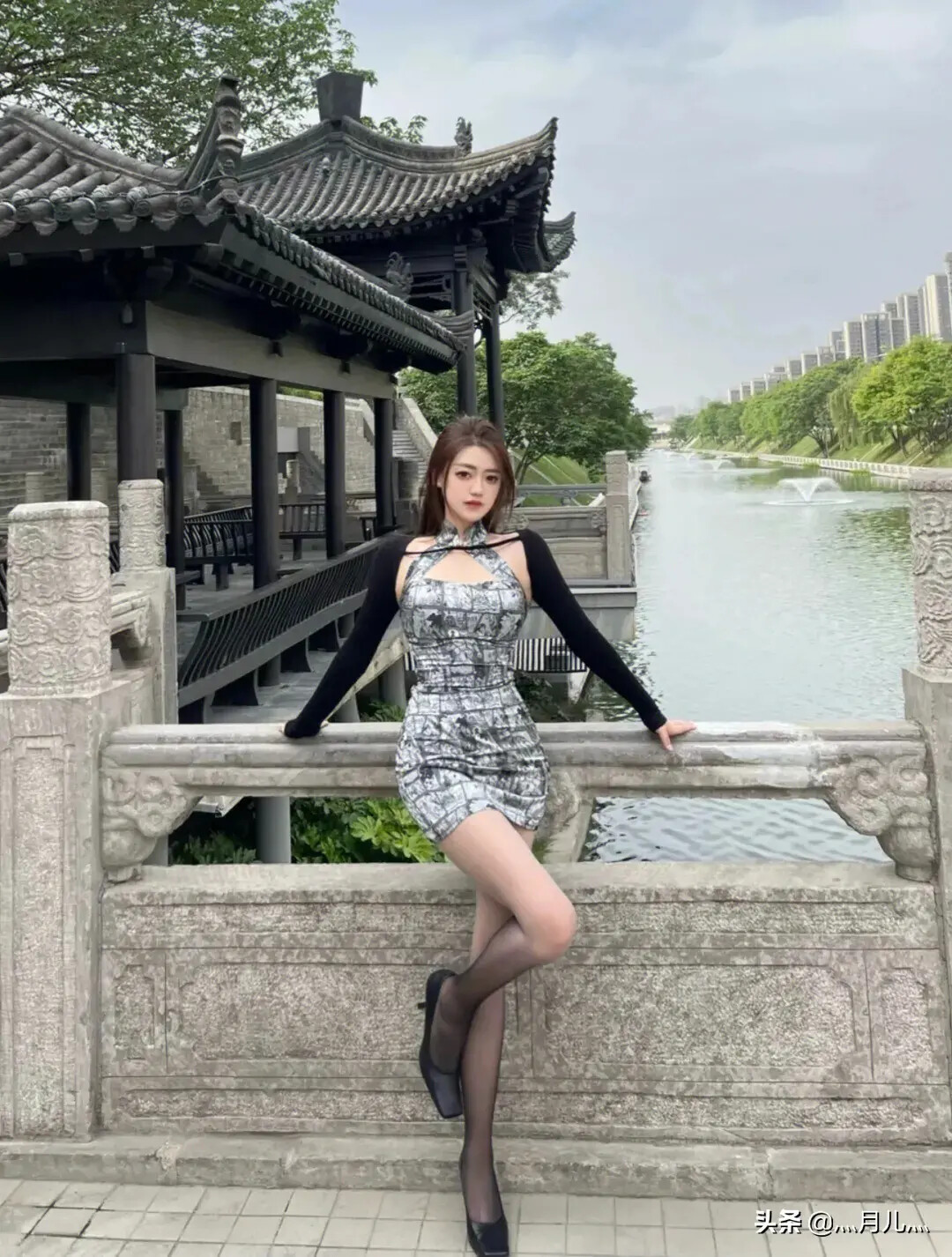 图片[70]-生活随拍58-六色网