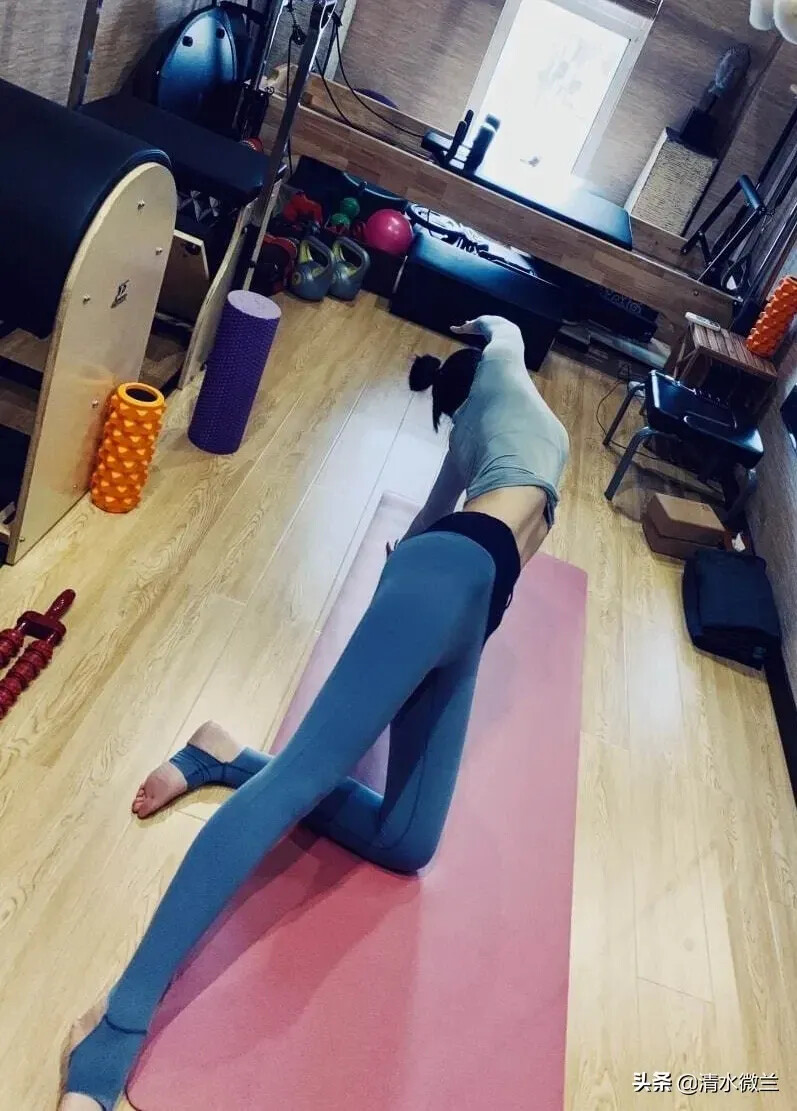 图片[34]-生活随拍72-六色网