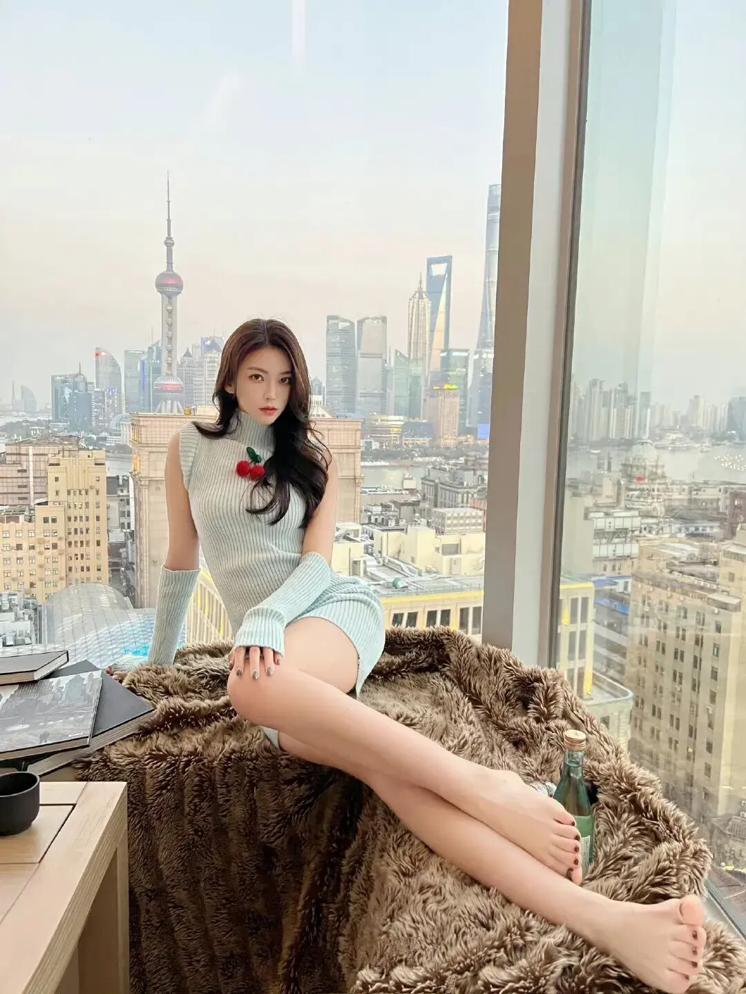 图片[15]-[日常随拍]104-六色网