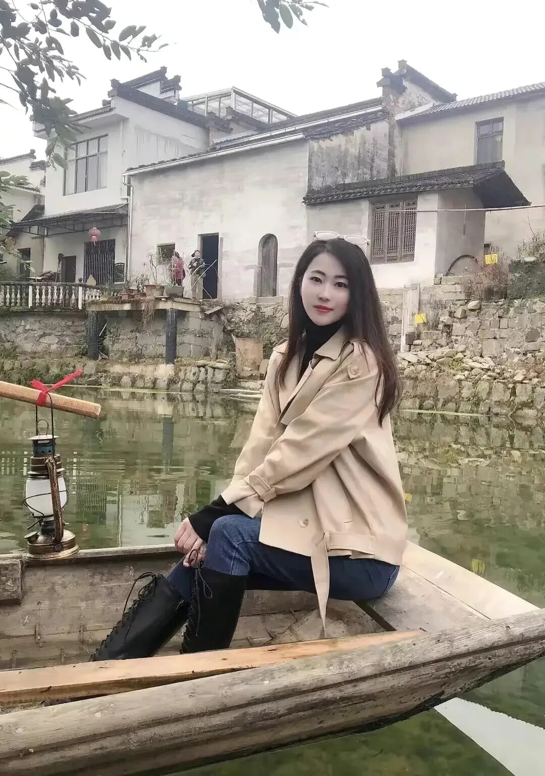 图片[18]-[日常随拍]181-六色网
