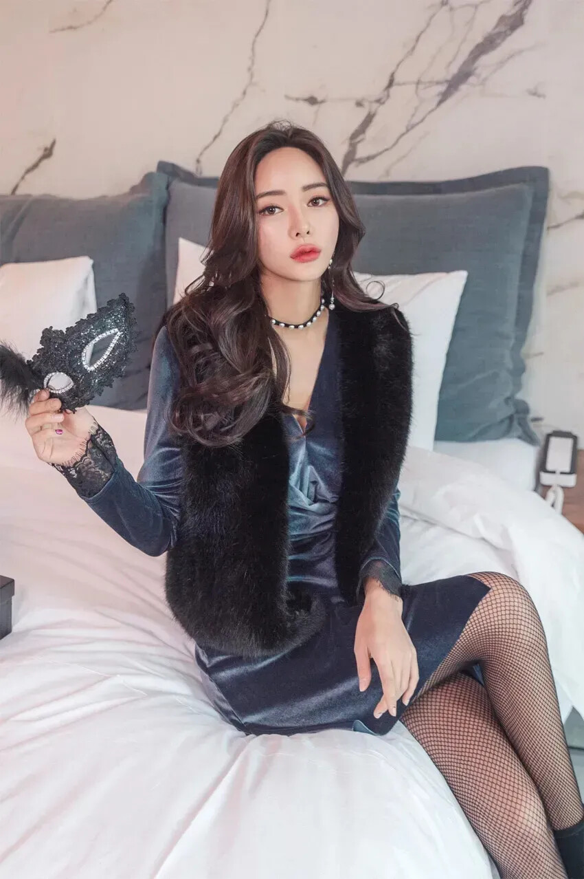 图片[40]-[日常随拍]195-六色网