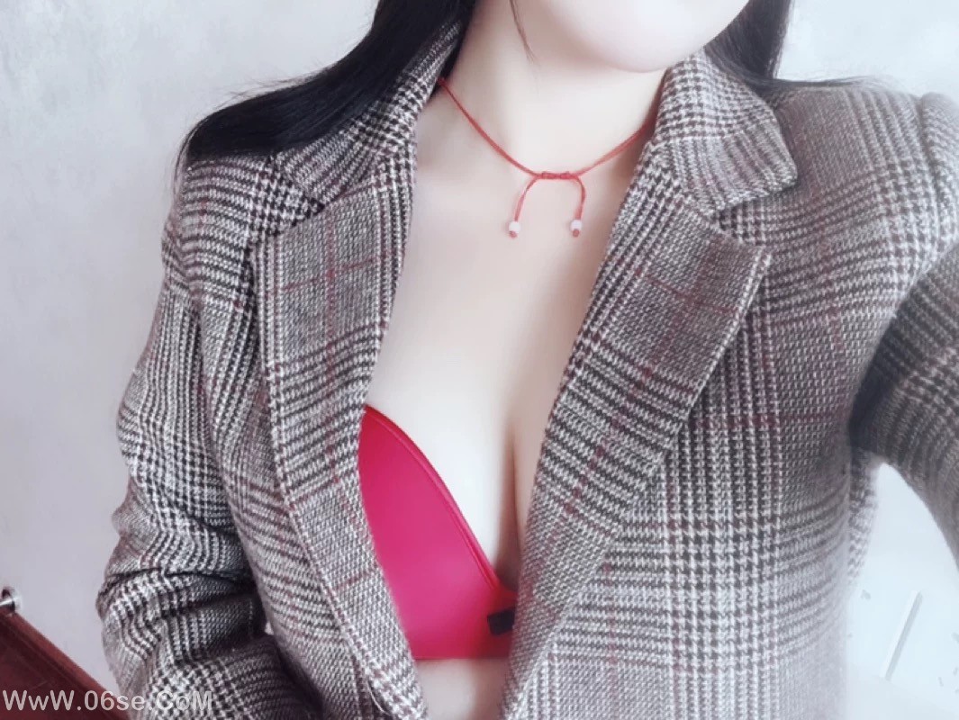 图片[84]-淘宝买家-内衣秀42-六色网