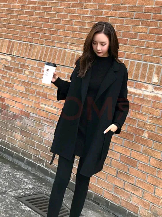 图片[39]-[日常随拍]246-六色网