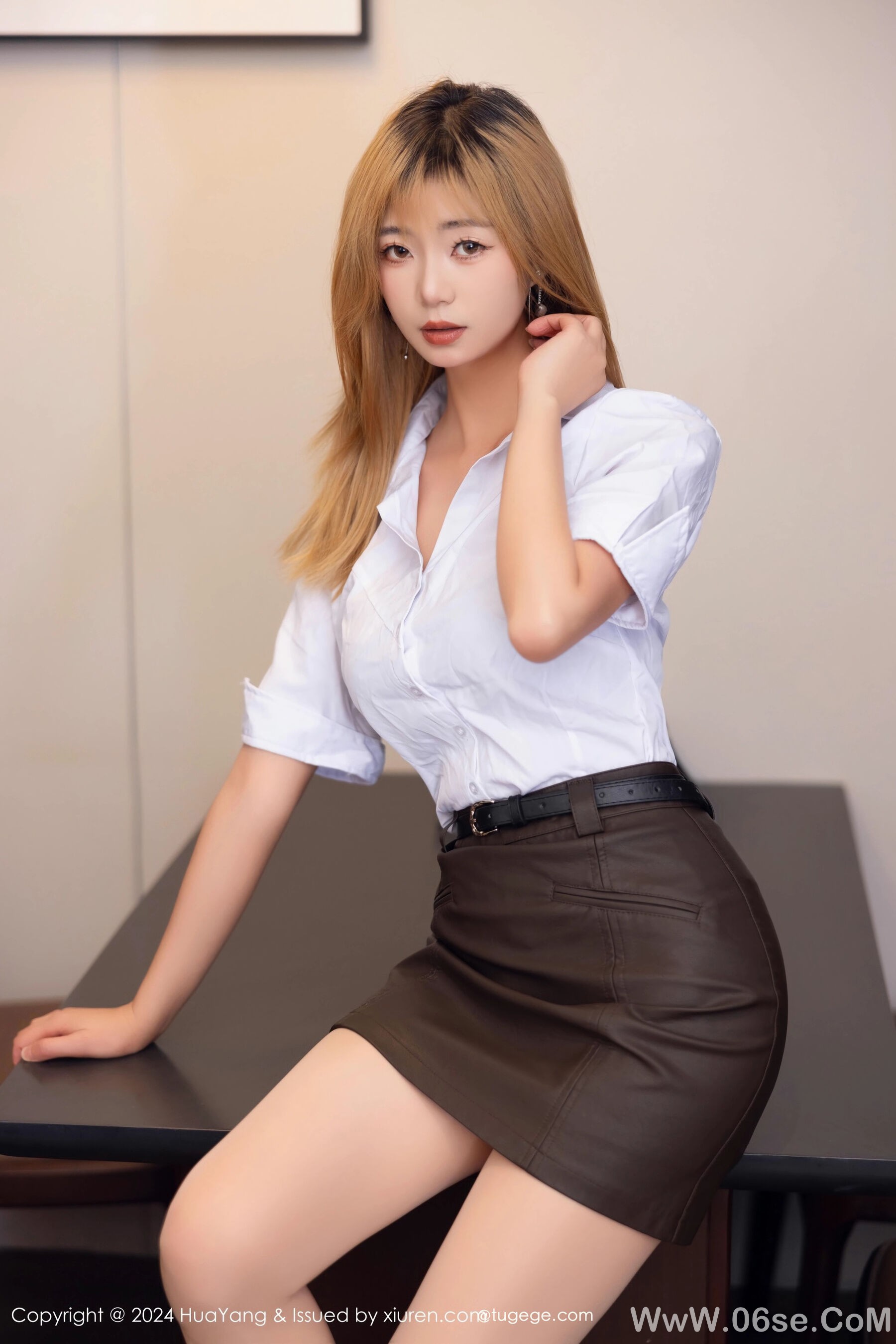 图片[4]-花漾 2024.12.19 NO.0625 宋-KiKi 宋-kiki[84P]-六色网