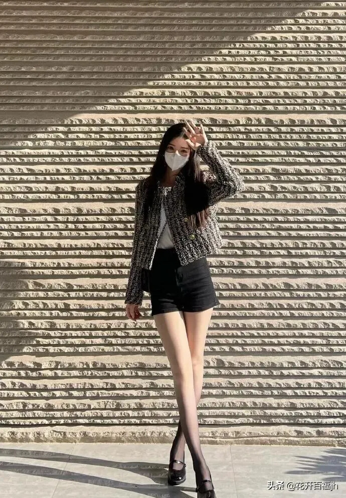 图片[21]-生活随拍40-六色网