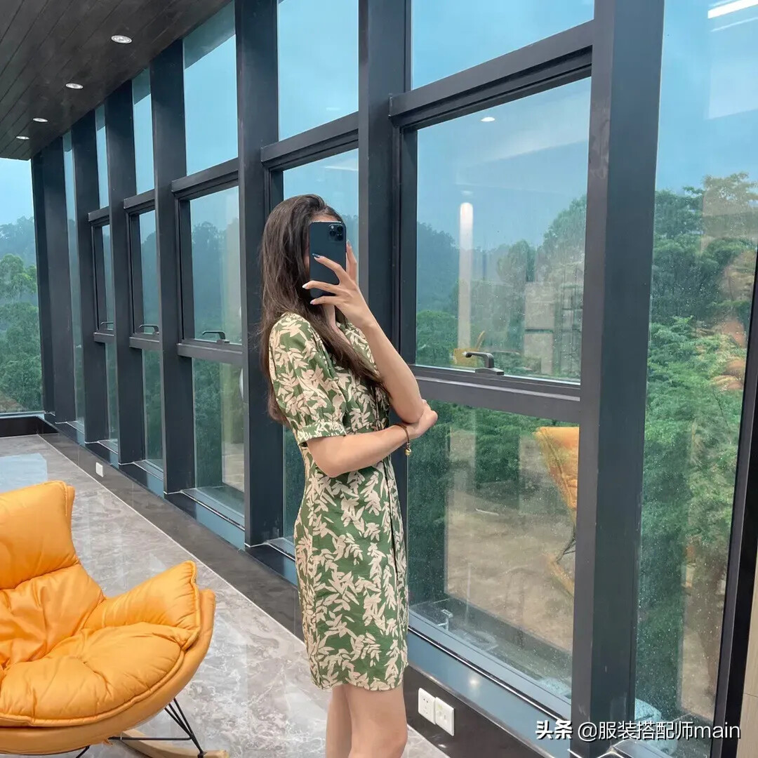 图片[36]-生活随拍57-六色网