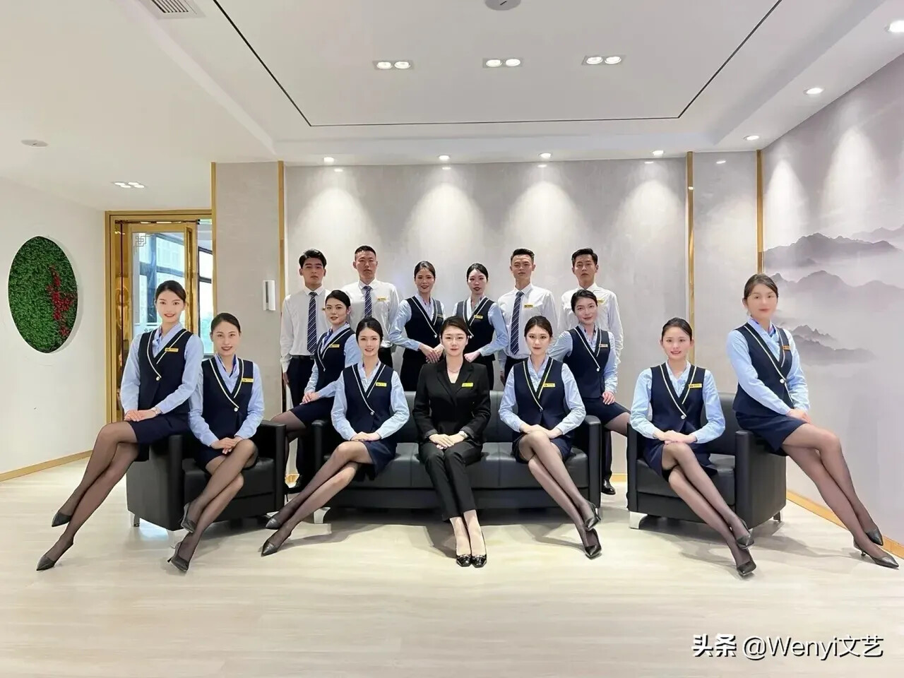 图片[75]-生活随拍58-六色网