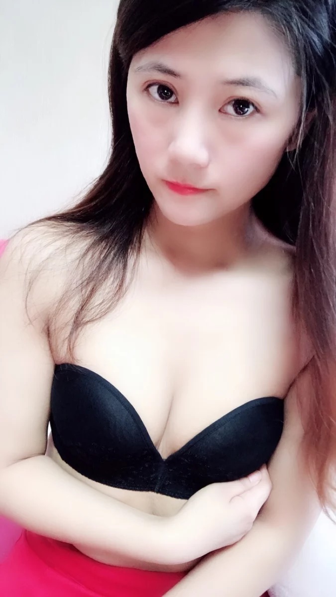 图片[42]-淘宝买家-内衣秀35-六色网