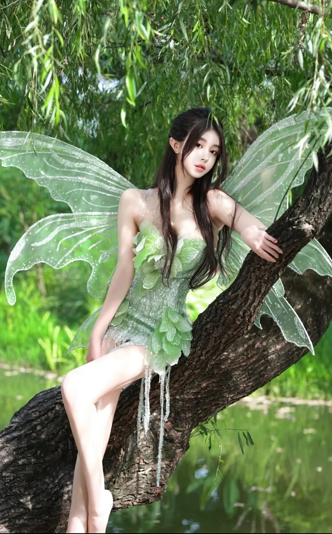 图片[48]-生活随拍35-六色网