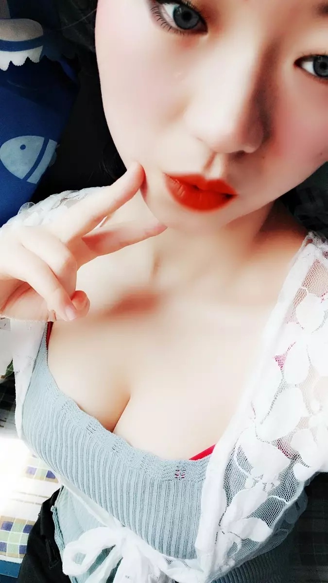 图片[17]-淘宝买家-内衣秀81-六色网