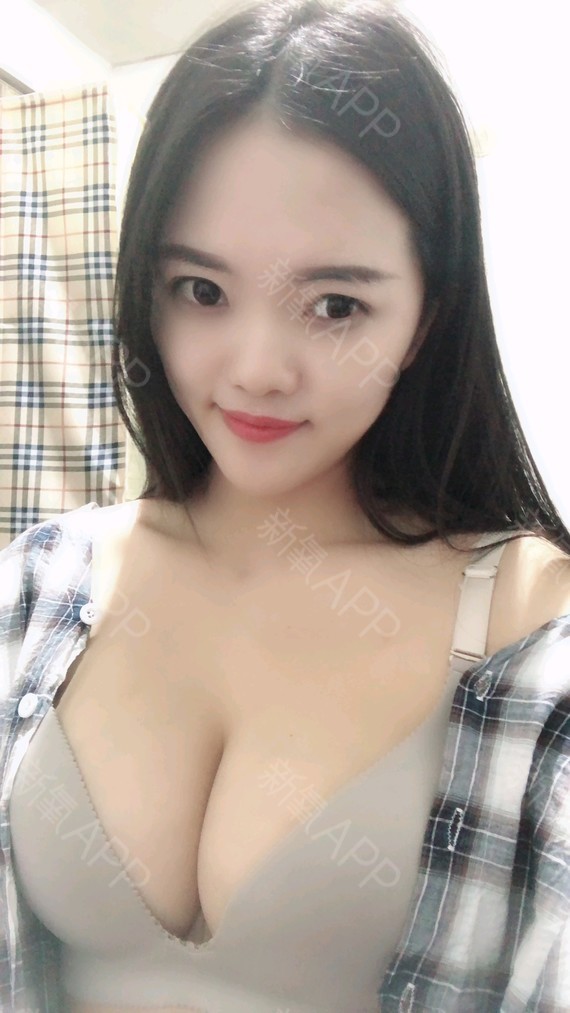 图片[7]-淘宝买家-内衣秀03-六色网