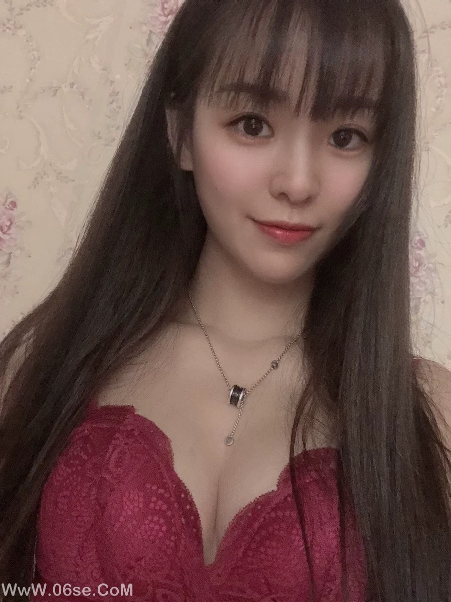 图片[2]-淘宝买家-内衣秀18-六色网