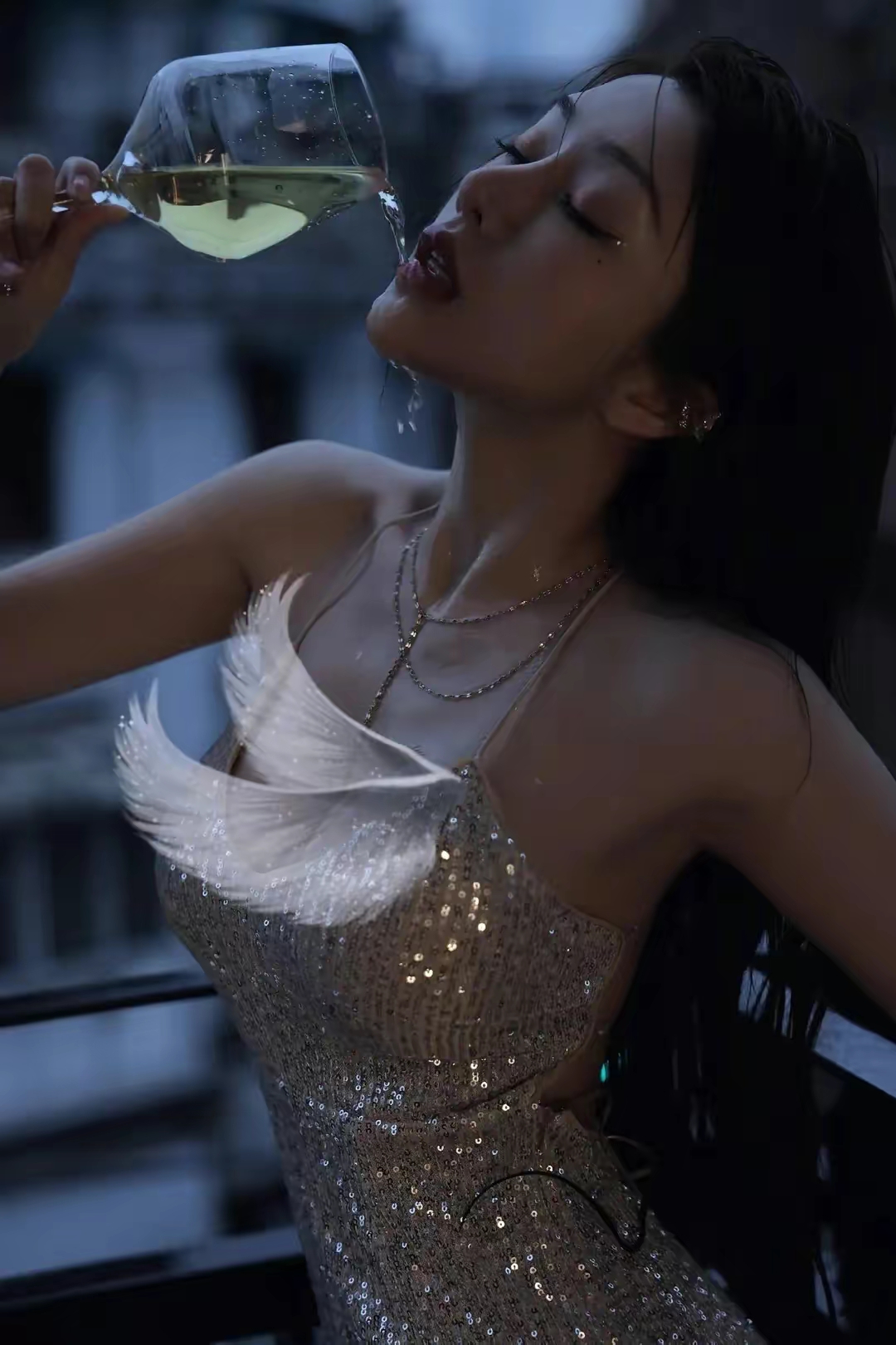 图片[8]-[日常随拍]169-六色网