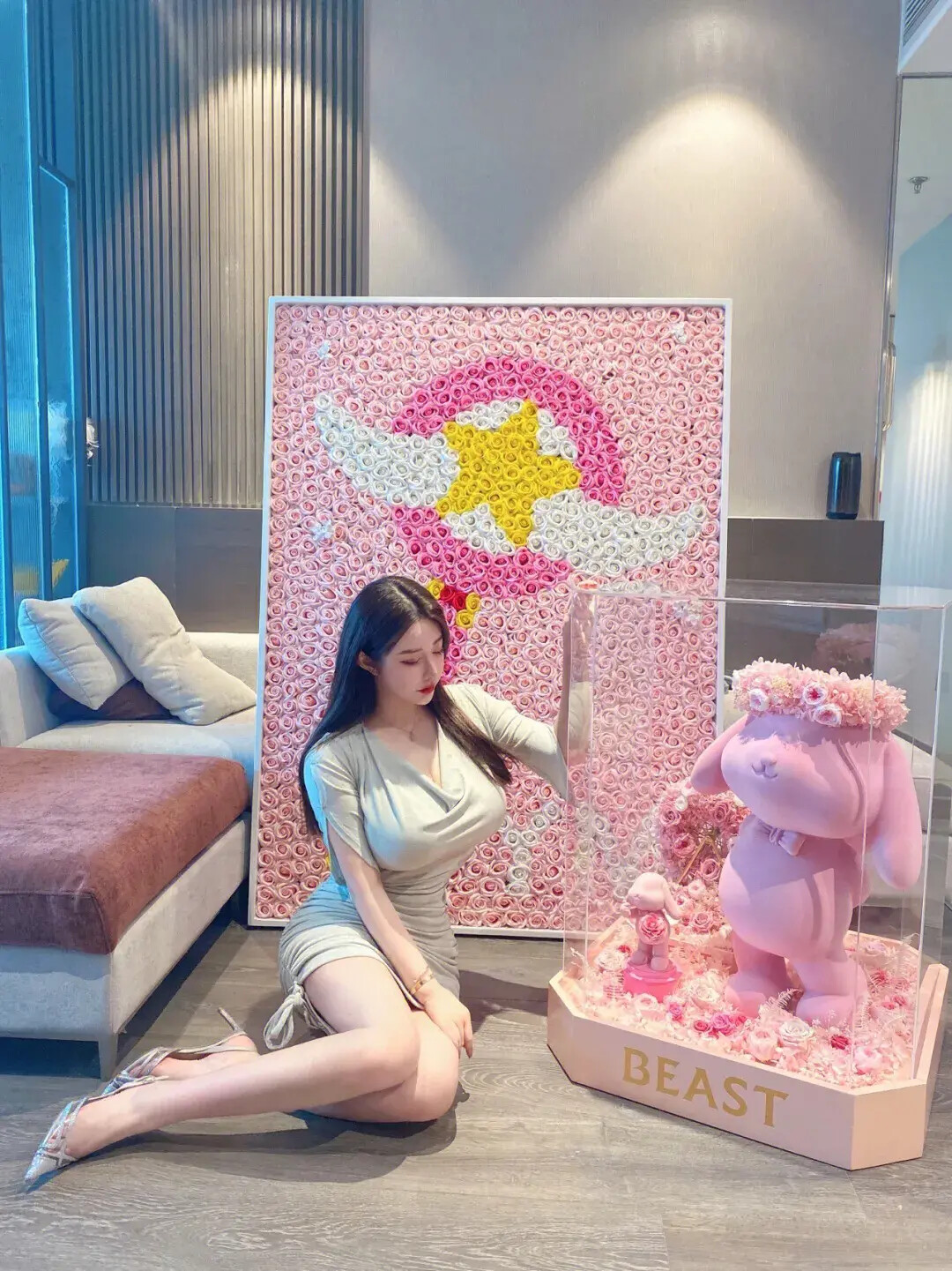 图片[19]-生活随拍62-六色网