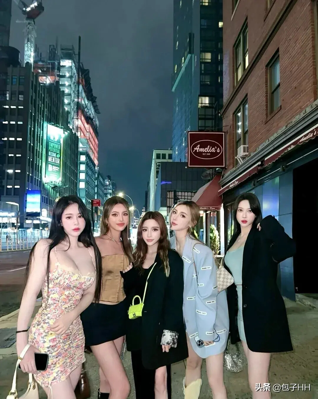 图片[6]-生活随拍10-六色网