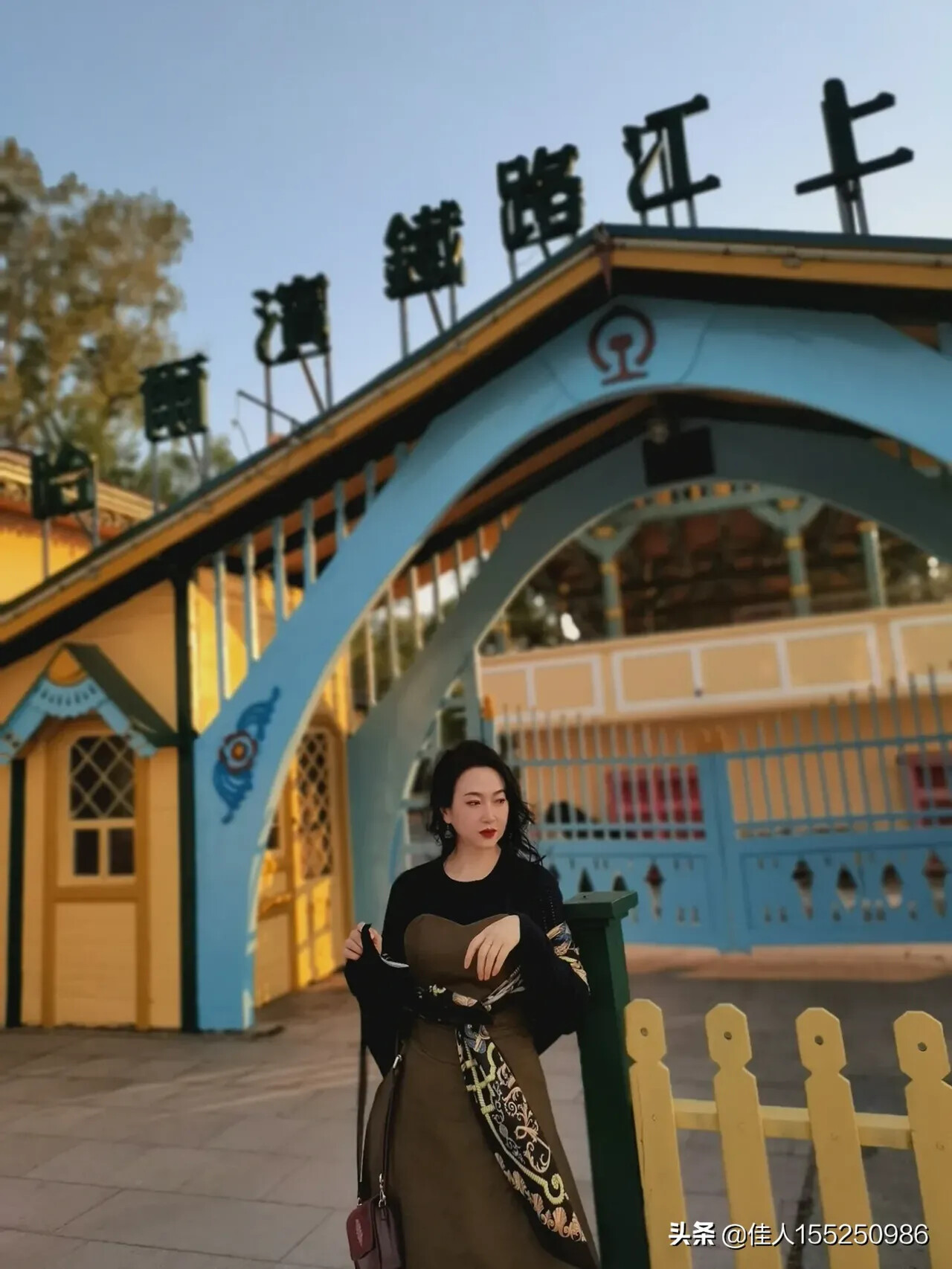 图片[46]-生活随拍76-六色网
