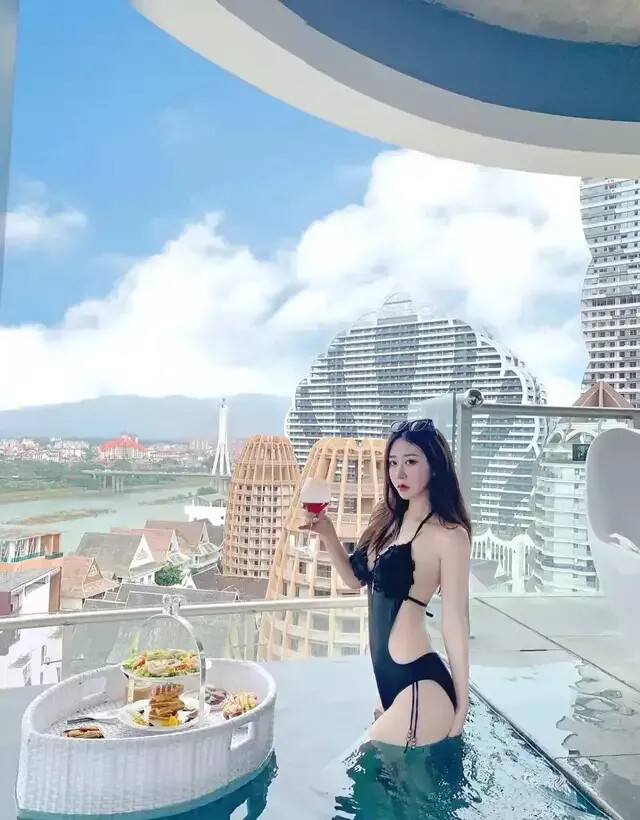 图片[26]-生活随拍45-六色网