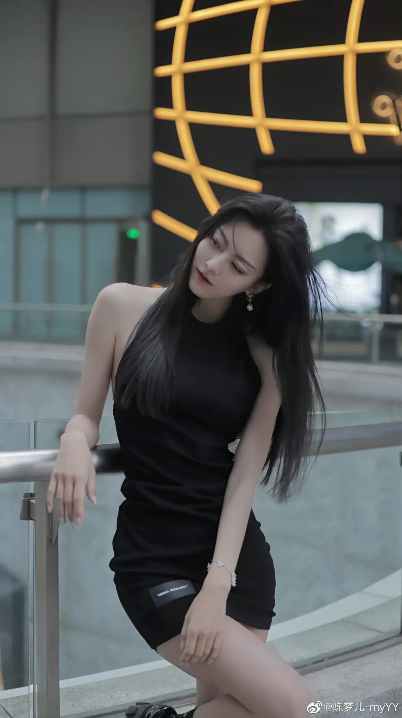 图片[64]-生活随拍05-六色网