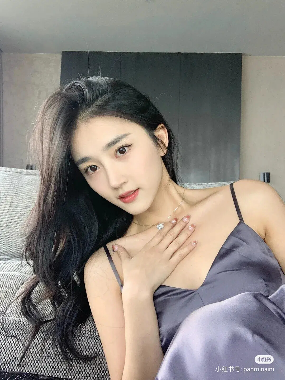 图片[23]-生活随拍69-六色网