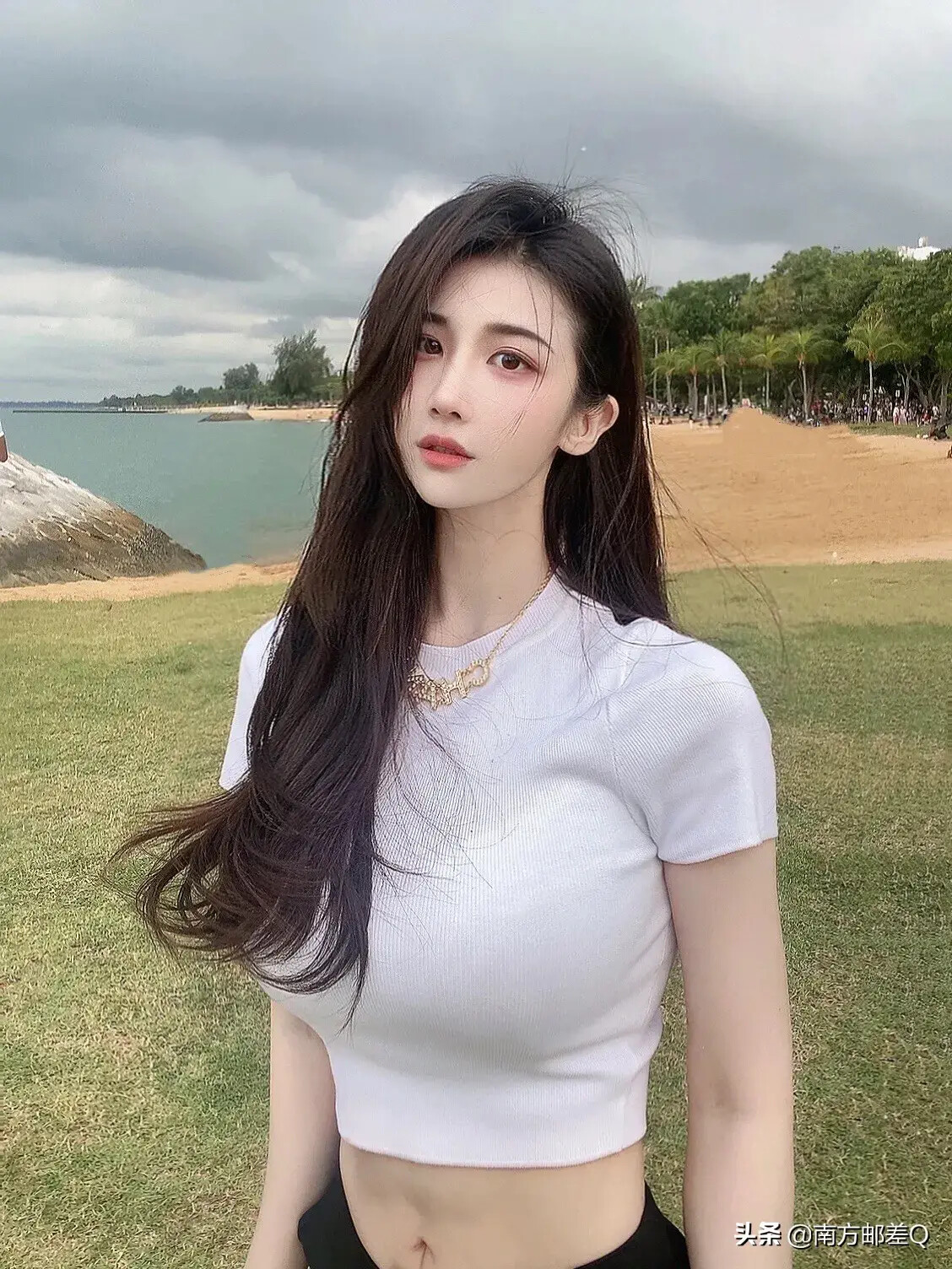 图片[39]-[日常随拍]187-六色网
