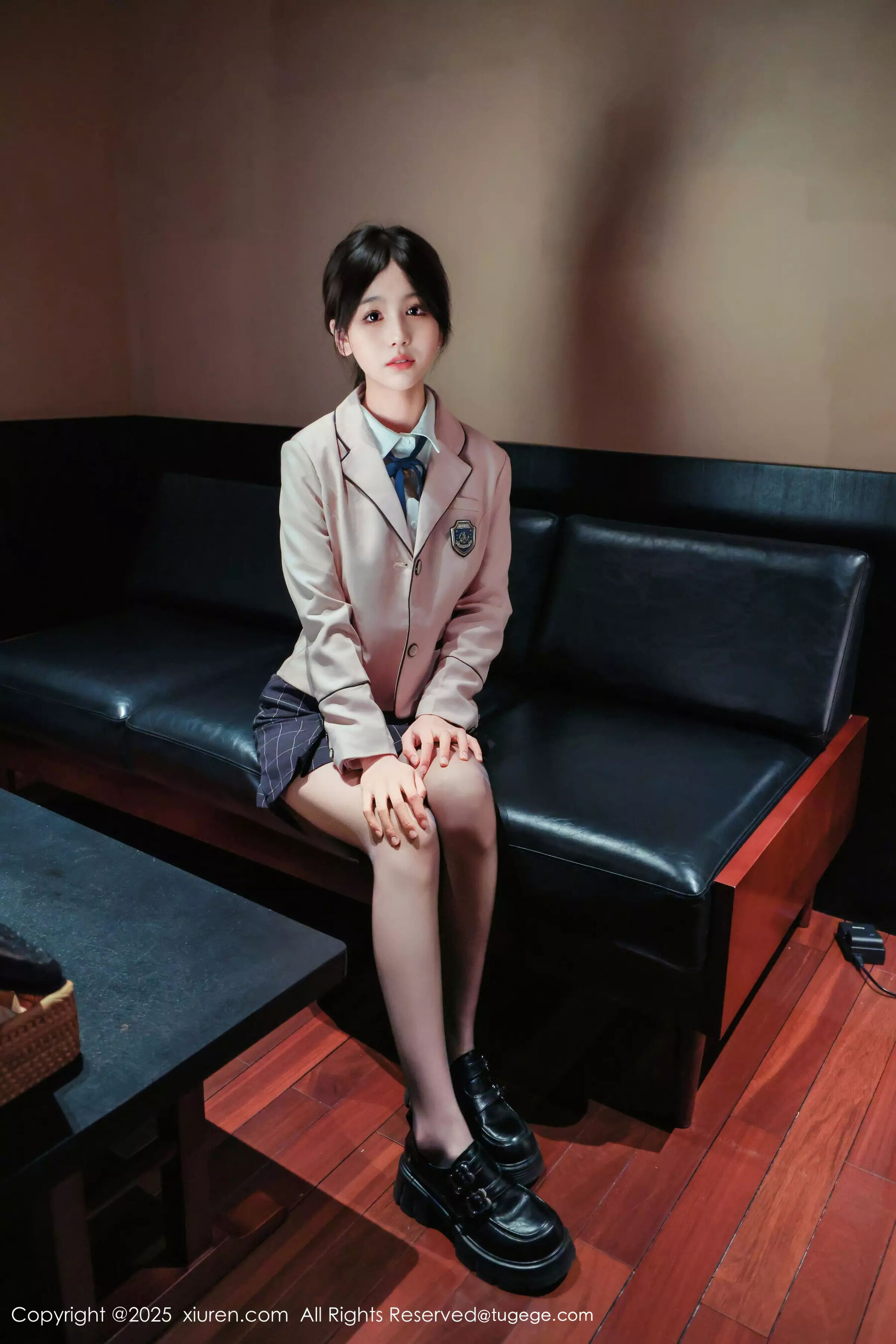 图片[19]-[Xiuren秀人网] 2025.02.28 NO.9949 奶芙乔乔[73P]-六色网