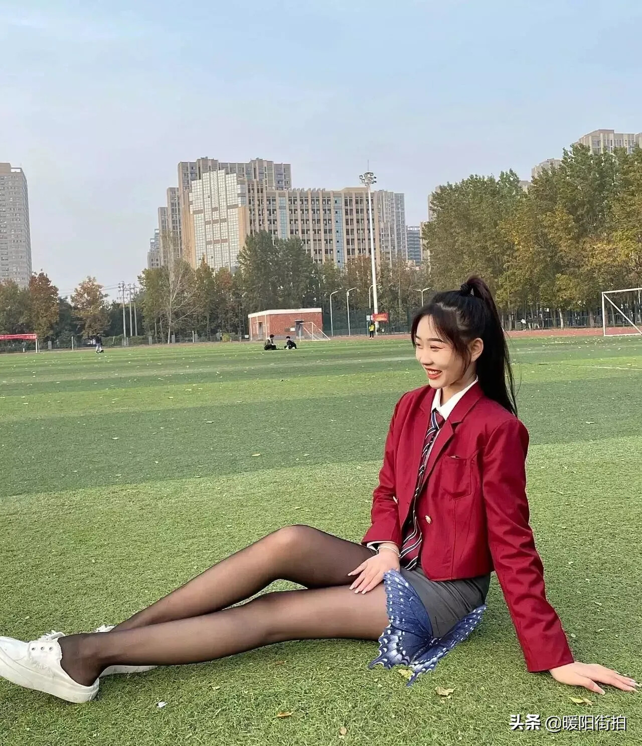 图片[66]-生活随拍24-六色网