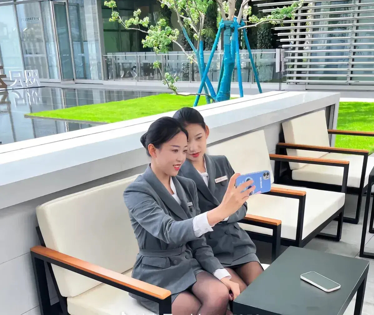 图片[18]-生活随拍17-六色网