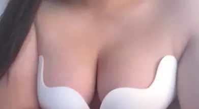 图片[75]-淘宝买家-内衣秀05-六色网