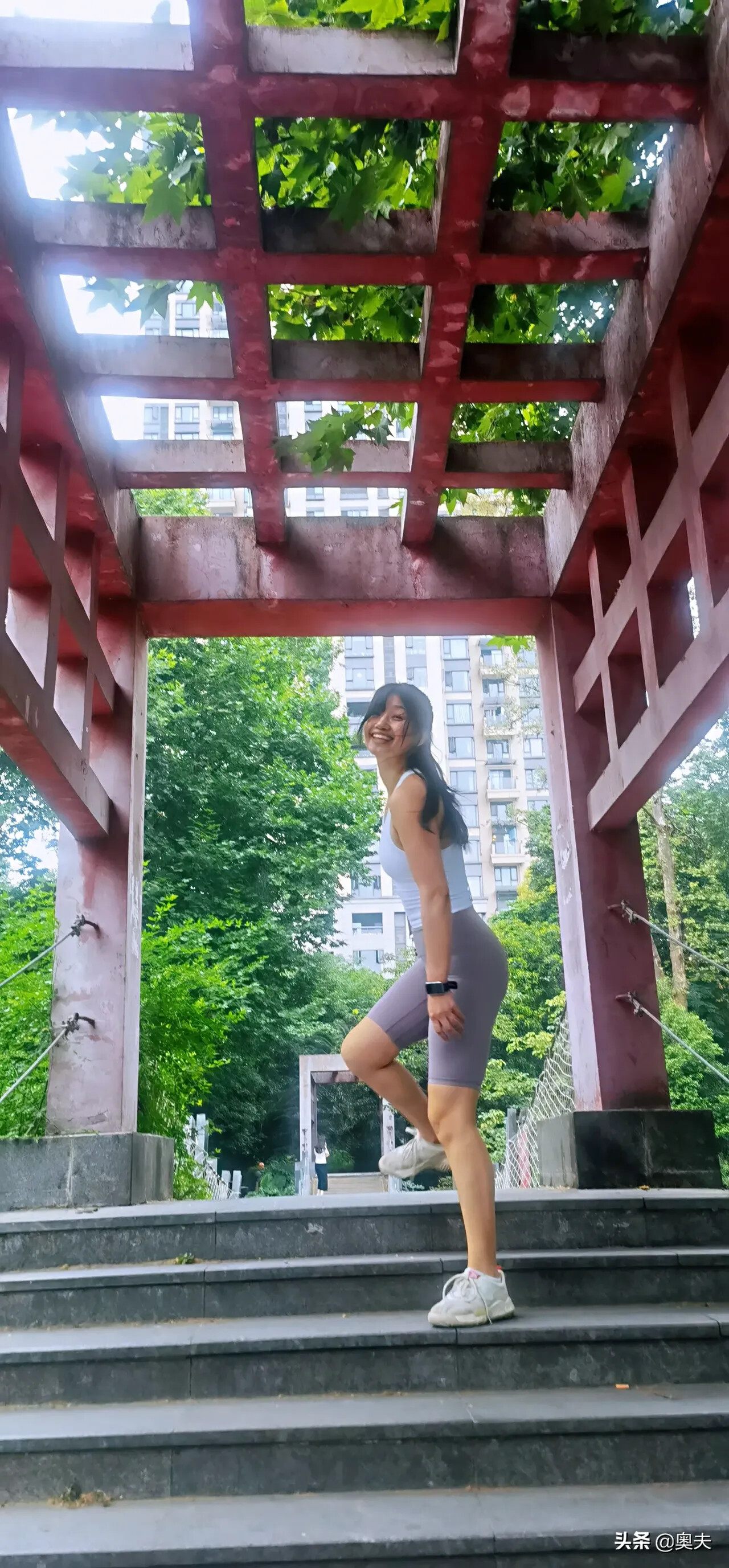 图片[60]-生活随拍80-六色网
