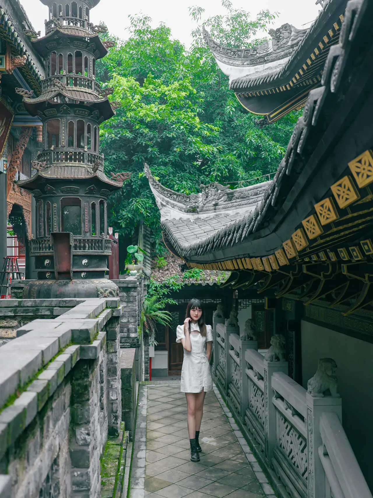 图片[65]-生活随拍37-六色网