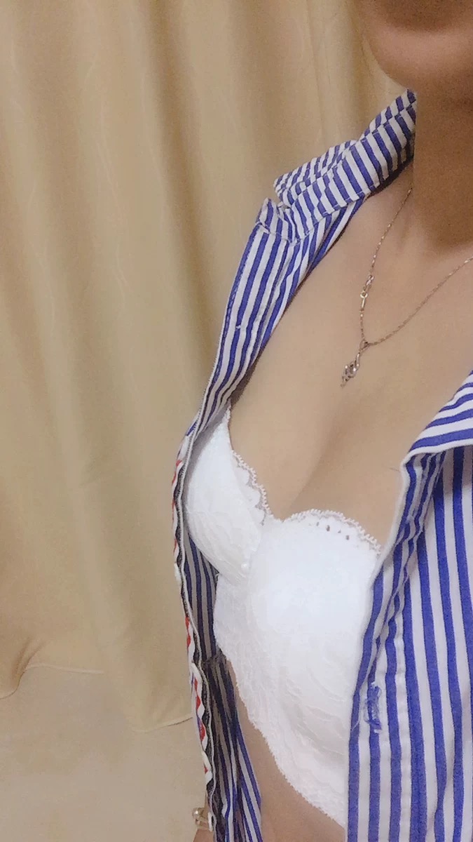 图片[20]-淘宝买家-内衣秀13-六色网