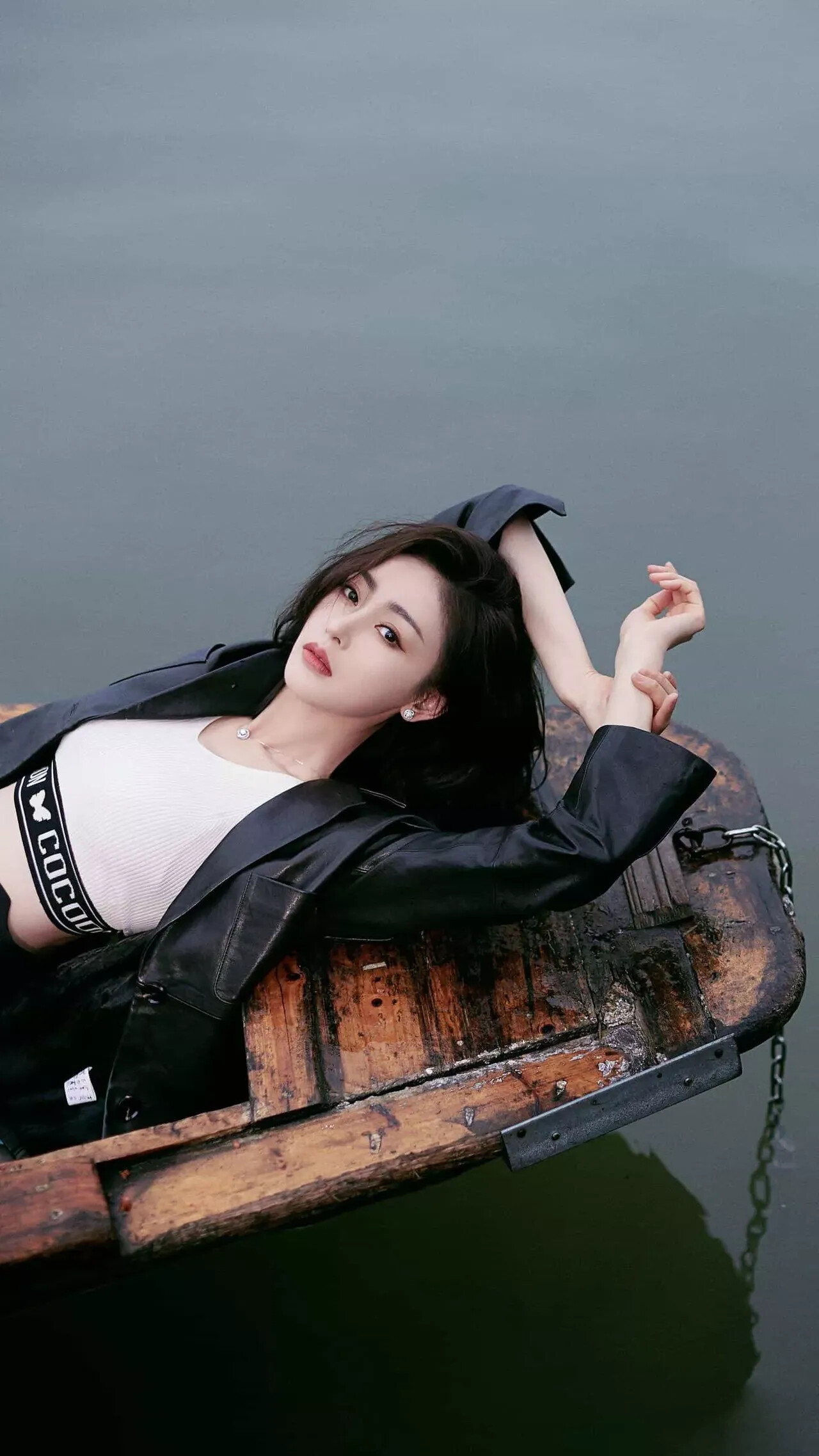 图片[28]-[日常随拍]232-六色网