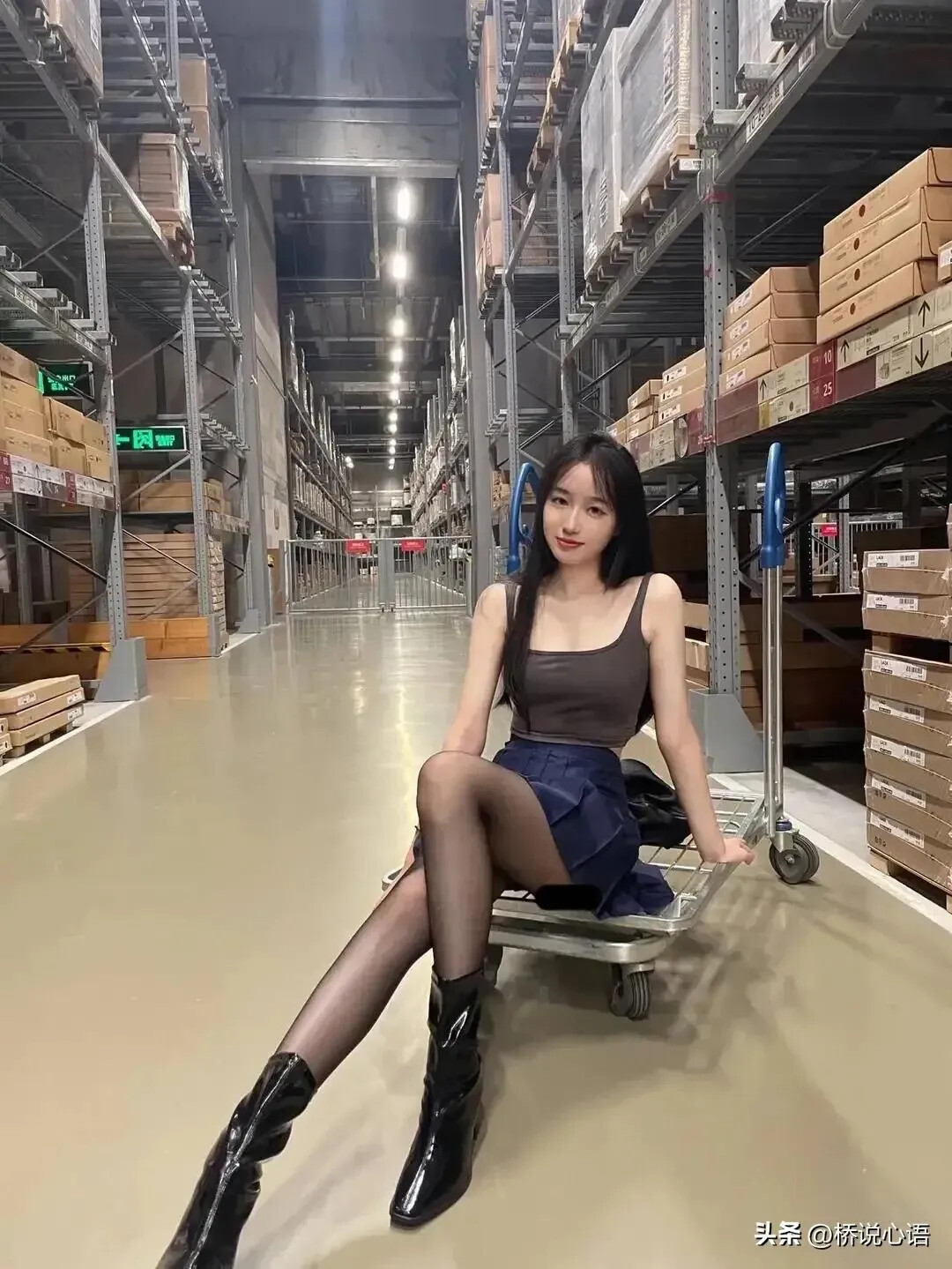图片[15]-生活随拍52-六色网